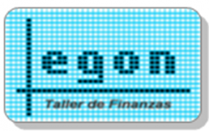 Legon Taller de Finanzas