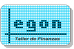 Legon Taller de Finanzas